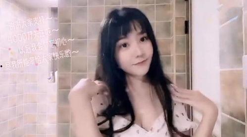 娱乐吃瓜酱露脸视频,揭秘幕后花絮，带你走进幕后世界