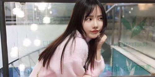 娱乐吃瓜酱露脸视频,揭秘幕后花絮，带你走进幕后世界