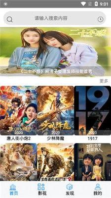娱乐爆笑吃瓜视频合集,笑料横生！娱乐爆笑吃瓜视频大集合