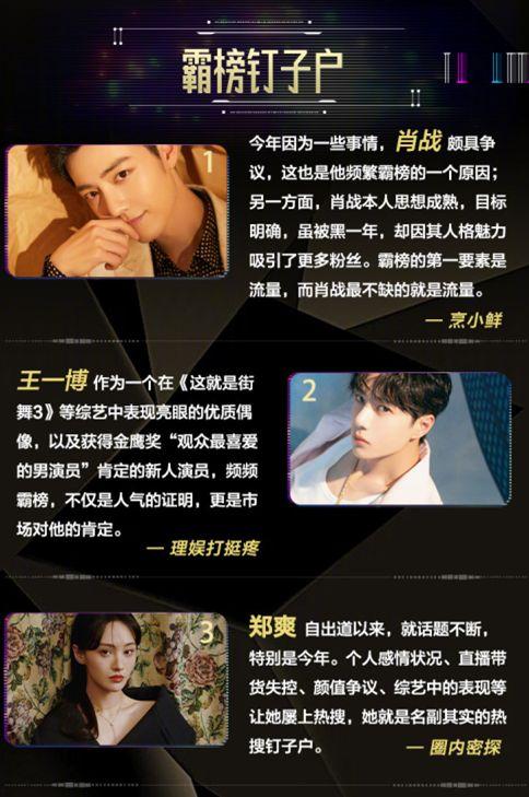 娱乐号直播吃瓜视频,娱乐号带你领略网络娱乐新风尚