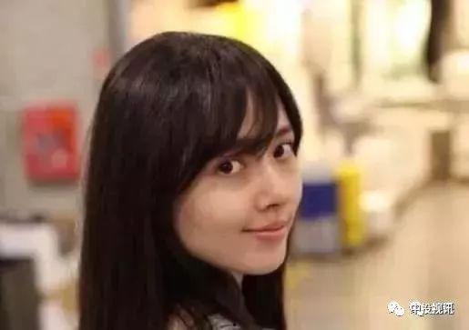 娱乐吃瓜郭碧婷,甜蜜与争议并存