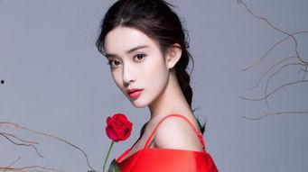 娱乐吃瓜酱孟子义,从争议漩涡到逆袭之路