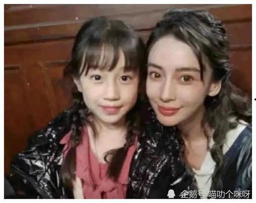 娱乐圈恋情吃瓜,揭秘明星们的甜蜜与纠葛