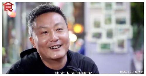 娱乐吃瓜酱的瓜是真的吗,吃瓜酱瓜的真实性探讨