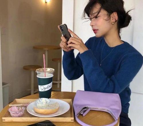 娱乐吃瓜有趣名字怎么取,揭秘明星独特艺名的背后故事
