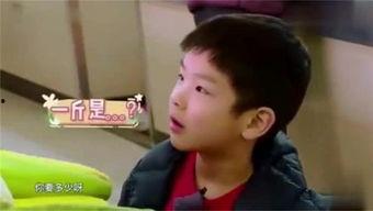 娱乐吃瓜酱小孩哥,揭秘“小孩哥”的多面人生