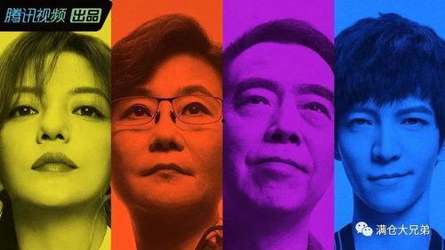 2022娱乐圈吃瓜,八卦风云，明星丑闻盘点