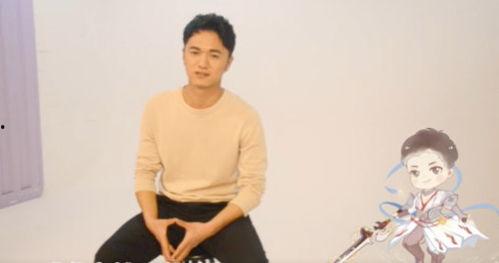 杭州娱乐主播吃瓜,吃瓜与直播的交织风云