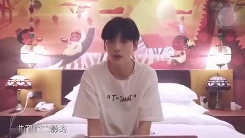 娱乐小乐吃瓜视频,揭秘娱乐圈幕后故事，带你领略娱乐圈的另一面