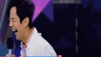 娱乐吃瓜酱男生独处,男生独处时光的趣味八卦之旅