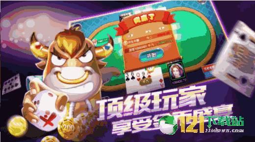 娱乐吃瓜小将宝藏女孩,揭秘那些被隐藏的璀璨星辉