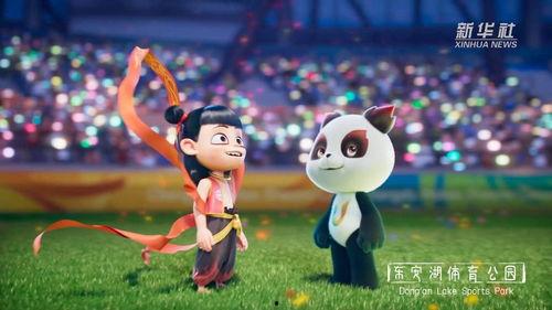 娱乐吃瓜小将宝藏女孩,揭秘那些被隐藏的璀璨星辉