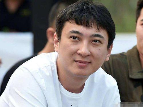 吃瓜娱乐太太是谁呀,吃瓜娱乐太太背后的故事