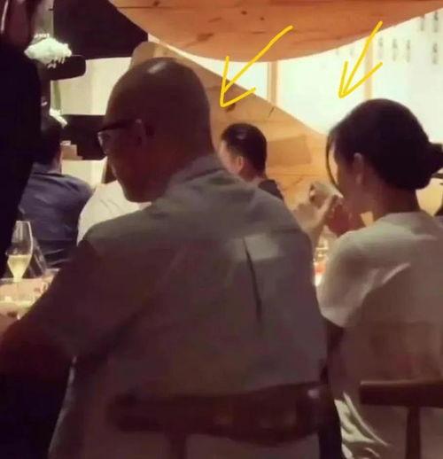 吃瓜娱乐太太是谁呀,吃瓜娱乐太太背后的故事