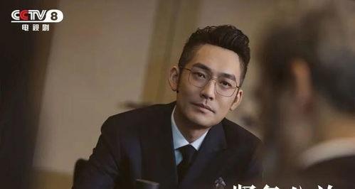 娱乐圈公关吃瓜,揭秘幕后吃瓜真相
