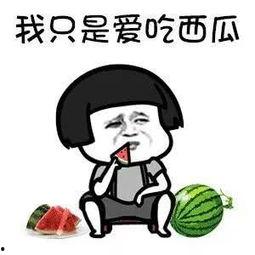 我在娱乐公司吃瓜,一场吃瓜者的狂欢之旅