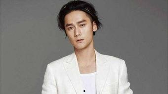 娱乐圈吃瓜歌手,揭秘吃瓜歌手背后的故事