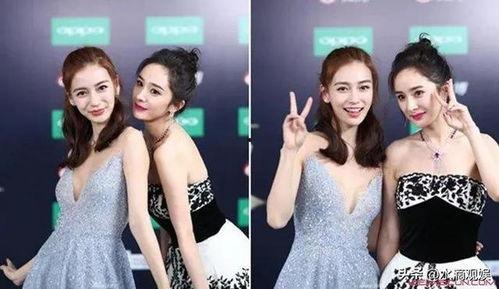 娱乐圈前排吃瓜,揭秘明星幕后故事与网络围观现象