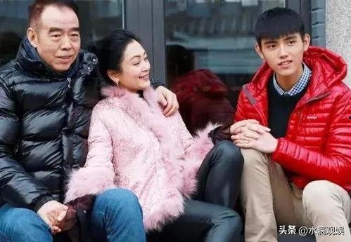 娱乐圈前排吃瓜,揭秘明星幕后故事与网络围观现象