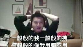 娱乐吃瓜酱决定生育,明星育儿背后的故事与争议