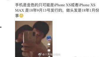 娱乐吃瓜李小璐视频全集,真相与争议交织的娱乐圈风波