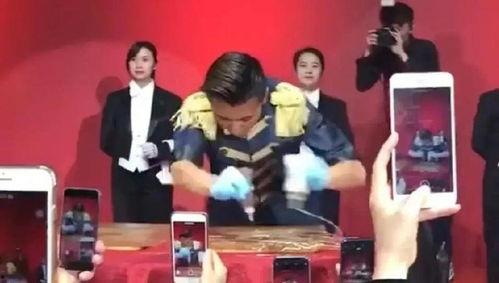 娱乐大爆料独家吃瓜,明星恋情、八卦事件大汇总