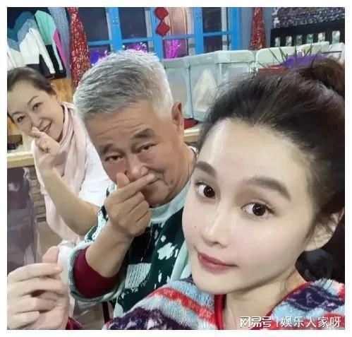 娱乐大爆料独家吃瓜,明星恋情、八卦事件大汇总