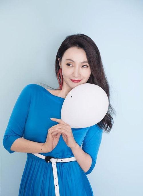 吃瓜娱乐圈陶虹,揭秘背后真相与争议