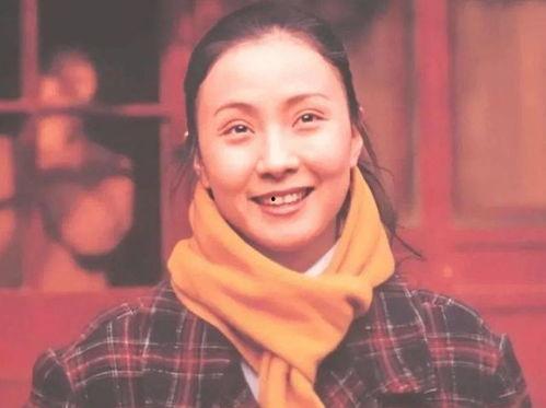吃瓜娱乐圈陶虹,揭秘背后真相与争议
