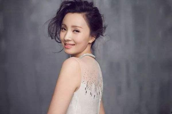 吃瓜娱乐圈陶虹,揭秘背后真相与争议