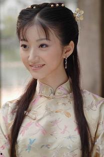 娱乐吃瓜君 景甜,回应网友热议”