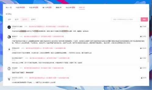 娱乐吃瓜舆情分析,揭秘热点事件背后的真相与争议