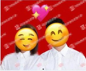 娱乐吃瓜小花和狗仔,小花与狗仔的甜蜜较量