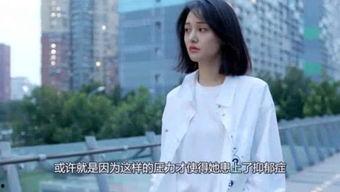 娱乐吃瓜大结局小说,揭秘娱乐圈背后的惊天秘密