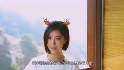 娱乐吃瓜大结局小说,揭秘娱乐圈背后的惊天秘密