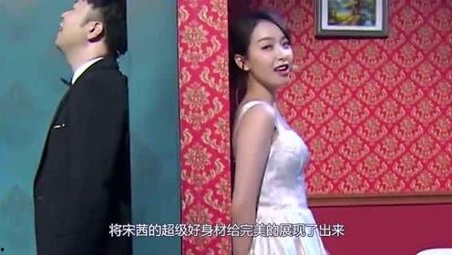 娱乐吃瓜大结局小说,揭秘娱乐圈背后的惊天秘密