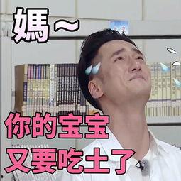 娱乐吃瓜表情包图片,娱乐吃瓜表情包大盘点