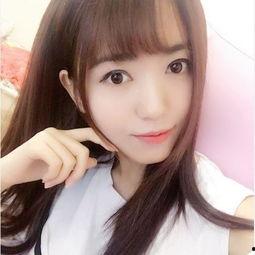 娱乐吃瓜酱靠杯,娱乐吃瓜酱的杯中世界