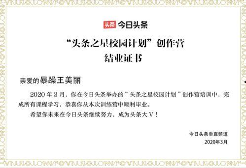 娱乐吃瓜点评怎么写,揭秘明星幕后故事与八卦风云