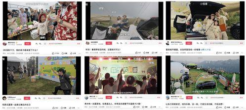 娱乐吃瓜视频剪映下载,剪映下载体验分享