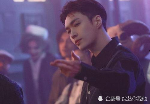 吃瓜娱乐圈歌曲,歌曲中的秘密与真相