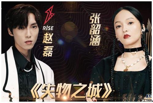 吃瓜娱乐圈歌曲,歌曲中的秘密与真相