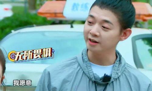 娱乐吃瓜君达叔,从低谷到巅峰，星爷黄金搭档的演艺人生回顾”