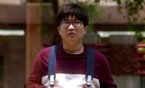 娱乐吃瓜君达叔,从低谷到巅峰，星爷黄金搭档的演艺人生回顾”