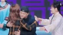 娱乐大妞吃瓜视频,吃瓜视频背后的娱乐圈风云