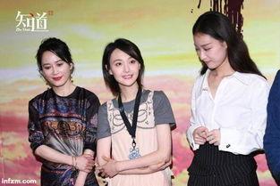 娱乐圈c吃瓜,揭秘明星背后的秘密与争议