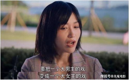 吃瓜娱乐圈全集,吃瓜群众全景解析