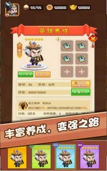 吃瓜娱乐小游戏大全,畅享欢乐时光的趣味集合