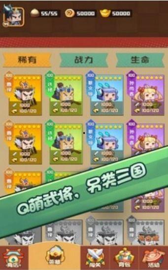 吃瓜娱乐小游戏大全,畅享欢乐时光的趣味集合