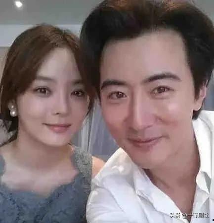 娱乐圈都在吃瓜视频,吃瓜视频揭秘幕后真相
